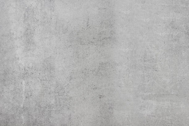 Best Residential Concrete Services  in Farmersburg, IN