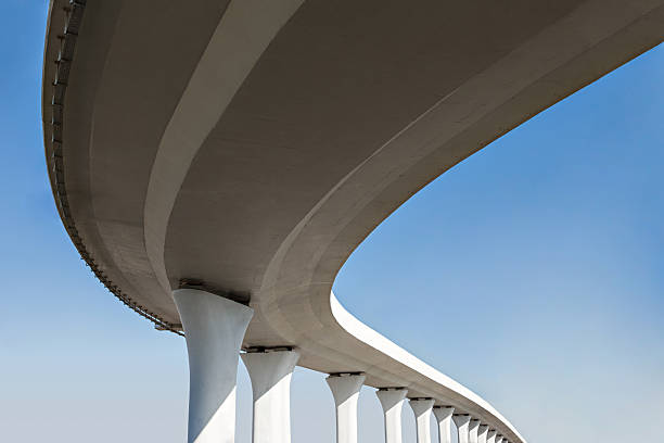 Best Concrete Crack Repair  in Farmersburg, IN