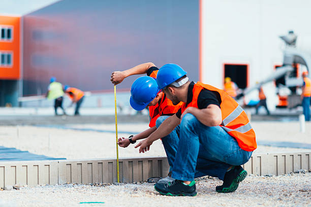 Best Concrete Driveway Repair Near Me  in Farmersburg, IN